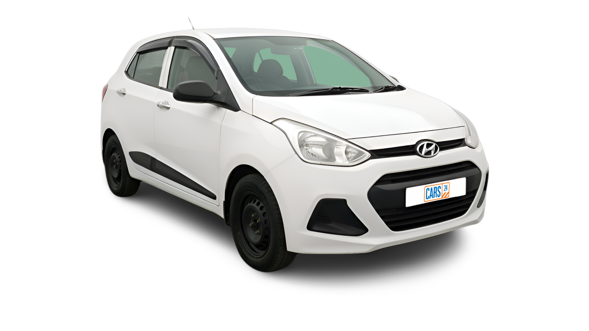 Hyundai XCENT PRIME-img